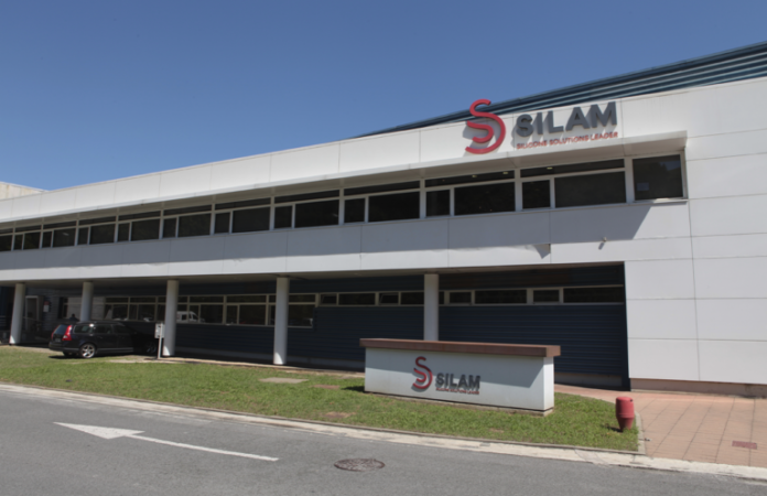 silam-3-768x497-1
