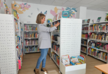 Eusko Jaurlaritzak Musikeneren Mediateka Euskadiko Liburutegi Sisteman integratuko du