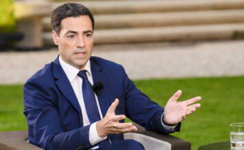 Imanol Pradalesek: “Aukera eta indarguneak ditugu Euskadin errotutako industria jasangarri eta aurreratua eraikitzen jarraitzeko”