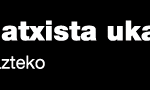 EMAKUNDE-25N-EUSK-980×90