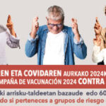 Gaurmedia vacunacion_osakidetza_1200x200