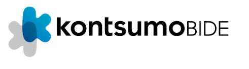 KONTSUMOBIDE-1