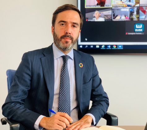 javier-hurtado-475x420-1