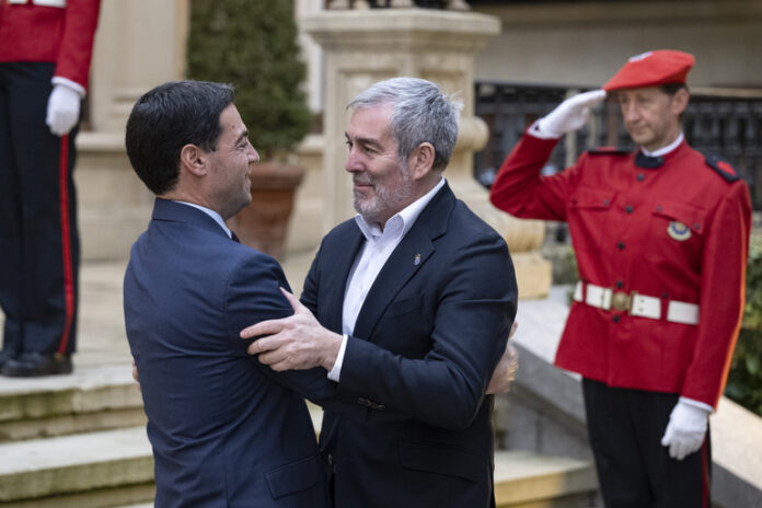 n770_2024_12_12_lhk_presidente_canarias_3
