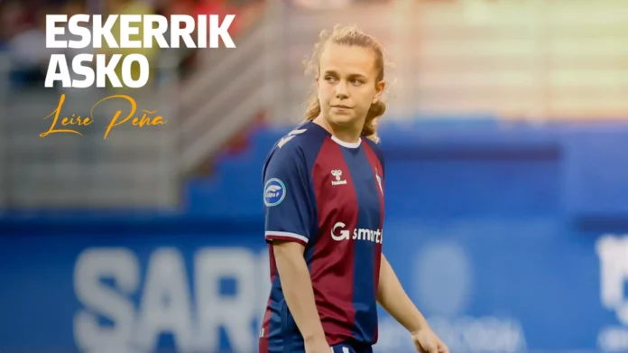 38b18fb3-3ad6-4602-96f7-f7fedb0f6f4a-52