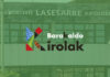 Barakaldo Kirolak Hiriaren segurtasuna indartu du Udaltzaingoarekin konektatutako bideozaintza sistema baten bidez