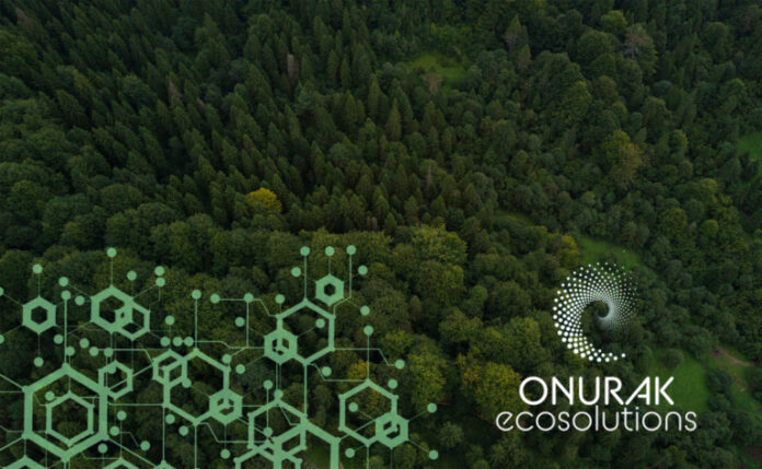 spri-emprendimiento-onurak-2501-768x473-1