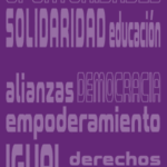 EMAKUNDE_banner-300x600_castellano