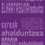 EMAKUNDE_banner-300x600_euskera