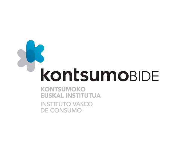 Kontsumobide-1
