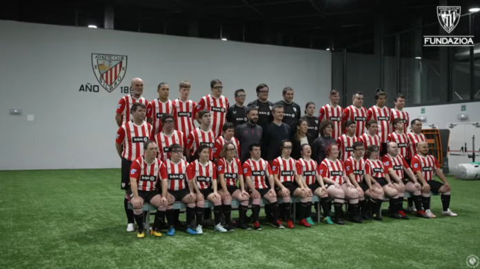 Unidos-por-el-Genuine-BBK-Athletic-Club-Fundazioa-Athletic-Club-Website-Oficial-02-14-2025_10_13_AM-1024x575-1