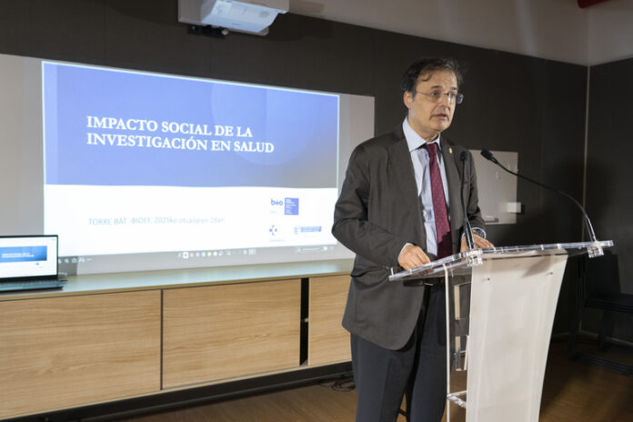 n770_ECOSISTEMA_BIO_2791