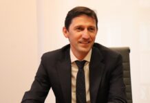 «Sail guztiek dute gobernu-programarekin jarraitzeko nahikoa baliabide 2026ko aurrekontuan», nabarmendu du d ‘Anjouk