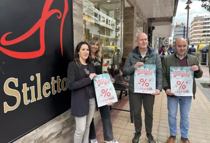 Barakaldo-celebra-hasta-este-jueves-la-Feria-de-Gangas-del-comercio-local-con-descuentos-de-hasta-el-80--03-14-2025_08_06_AM