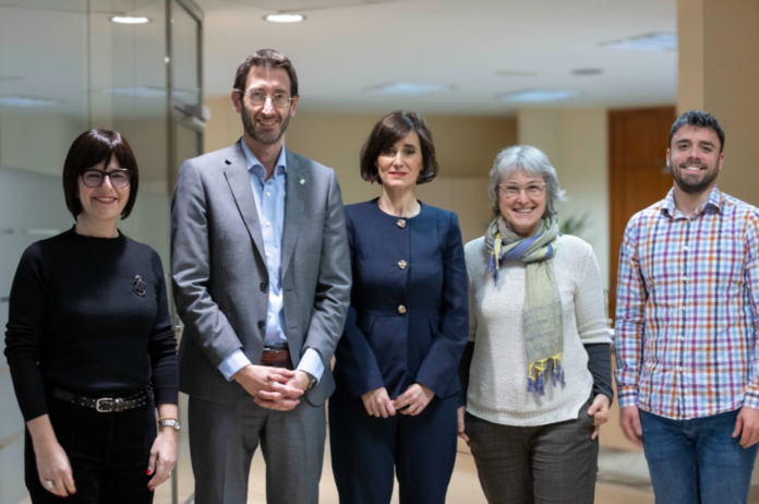 Deusto-y-Arantzazulab-1024x679-1