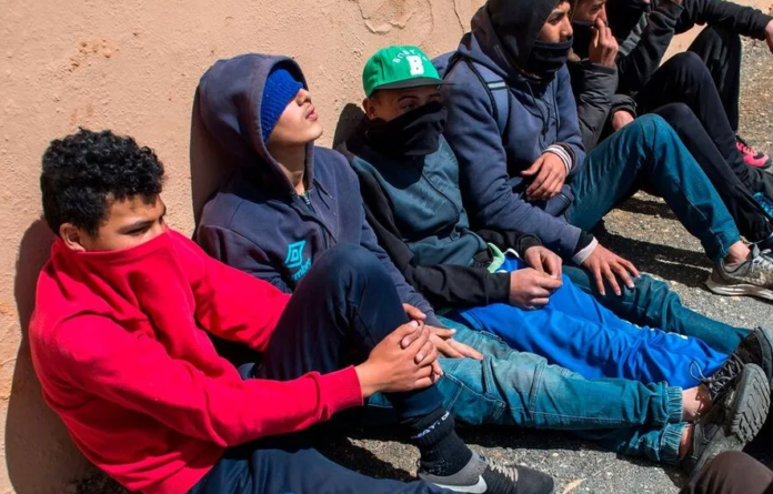 Gobierno-facilitara-que-los-menas-puedan-trabajar-a-partir-de-los-18-03-20-2025_09_33_AM