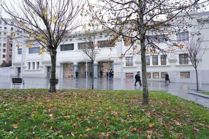 LaPerrera_Dia-1024x682-1