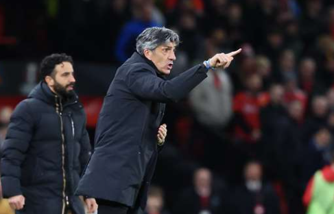 Noticias-Real-Sociedad-de-Futbol-S-A-D-03-14-2025_09_40_AM