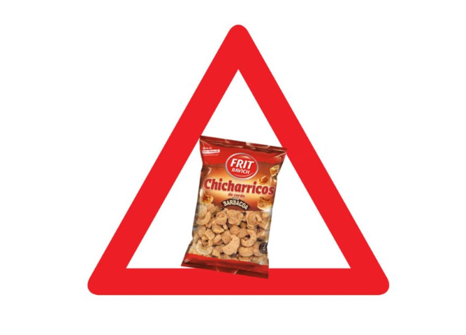 Persona-Consumidora-Alerta-por-presencia-de-Salmonella-en-torreznos-Persona-Consumidora-03-26-2025_12_07_PM