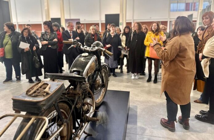 n770_Ardatza_neurtuz_01