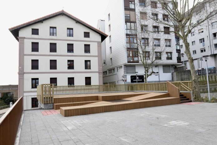 n770_Plaza_Vicente_Diez