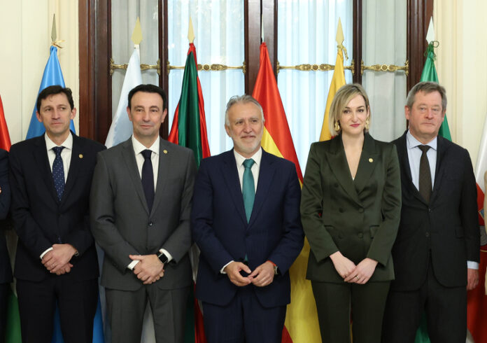 n770_Ubarretxena_madril_transferentziak2