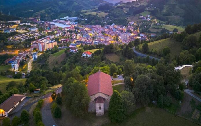 zumarraga-1024x640-1