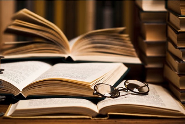 LIBURUAK-LIBROS2
