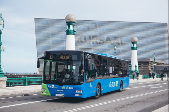 dbus