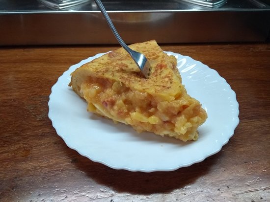 pintxo-de-tortilla-de
