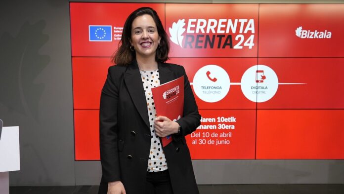 renta
