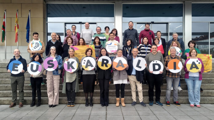 20250509_Euskaraldia_Eustat