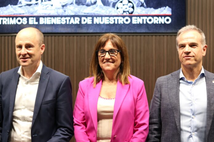 21_05_25_uvesco_bm_anoeta__5