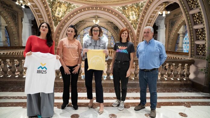 348074573_202505191539357736780_26831