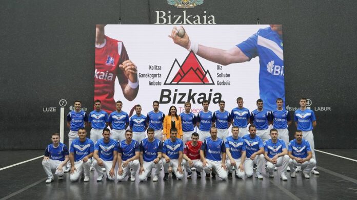 579458482_202505201405153003961_26837