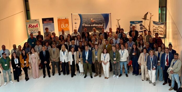 GRUPOS_PESCA__LALAGUNATENERIFE_14_05_25__1