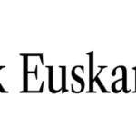 Gaurmendia_Kutxabank_EUSKARALDIA_1200x200px (1)