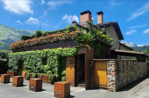 Asador-Etxebarri-de-Axpe-Buscar-con-Google-06-20-2025_10_28_AM