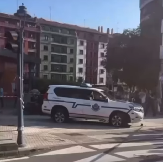 Instagram-06-18-2025_09_24_AM