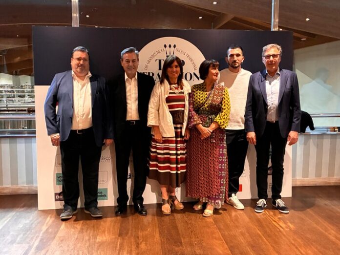 n770_2025_06_25_top__1_