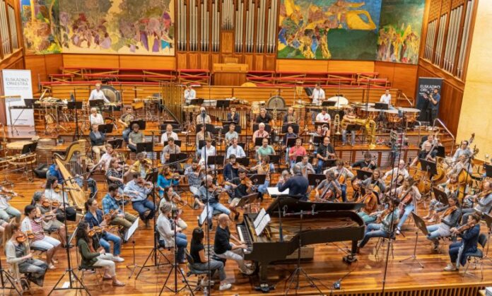thumbnail_euskadikoorkestra_miramon