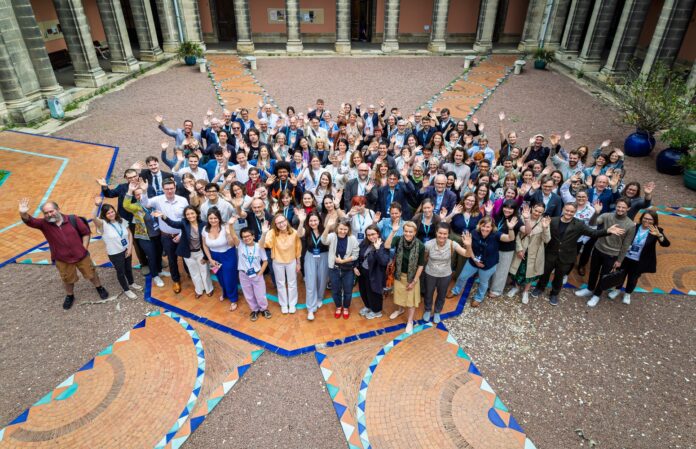2025 bordeaux_web