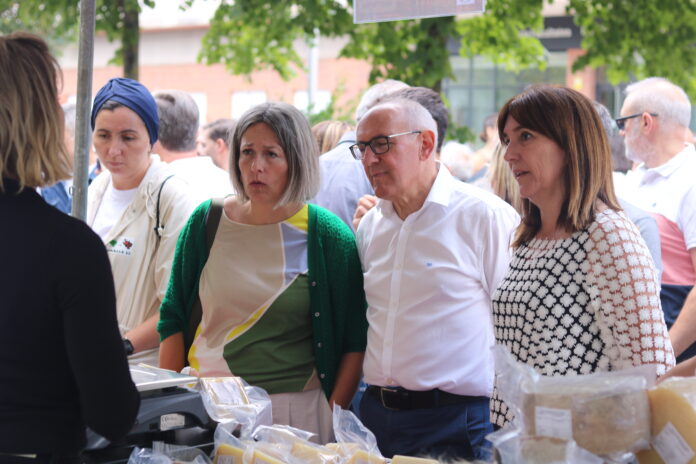 25_07_2025_Santiago__78