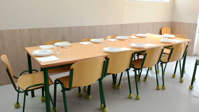 IMG_20250402_1536112