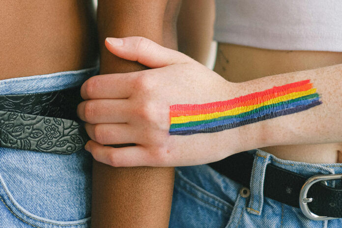 LGTBI