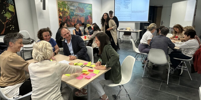 Zarautzen bizi prozesua 1200x600