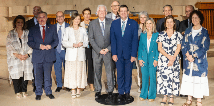 aranguren-1024x508-1