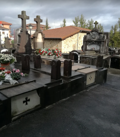 cementerio-amorebieta-Buscar-con-Google-07-11-2025_07_34_AM