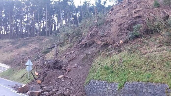 deba-carretera