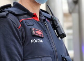 Barakaldon mataleon teknika erabiliz egindako lapurretaren egilea atxilotu dute